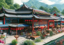 大埔县有哪些小众又好玩的旅游景点推荐？