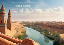 宁夏主要景点有哪些？推荐几个必去的？