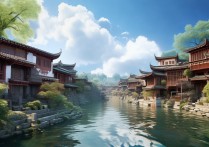 凭祥有哪些小众景点适合深度游玩？