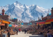 新疆克州有哪些小众又值得去的旅游景点？