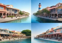 鼓浪屿十大景点有哪些？真实体验和避坑攻略是什么？