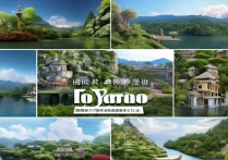 余姚十大旅游景点有哪些值得去的？