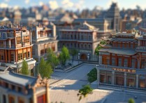 延吉景点图片有哪些必打卡的网红拍照地？