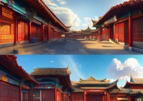 宜川有哪些小众景点值得去？