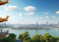 武汉最值得去的景点有哪些？本地人私藏小众路线推荐