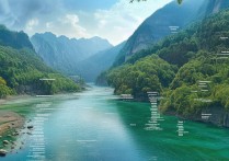 雅江景点哪些是雅江不可错过的绝美自然与人文景观？