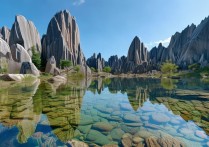 云南玉溪有哪些小众又好玩的旅游景点值得去？