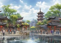 杭州好玩的景点那么多，有哪些是你还没打卡的？