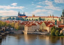 布拉格十大著名景点都有哪些？你一定不能错过这些绝美风光！