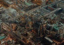 合肥十大景点，究竟哪些地方值得一游？揭秘隐藏的旅游宝藏！