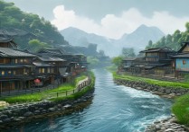 彭水旅游景点有哪些？2024年最新必打卡景点推荐。