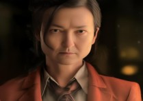 黔西南十大景点有哪些值得去？推荐理由是什么？