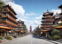 阳泉市有哪些必去旅游景点？本地人推荐小众玩法攻略