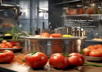 西红柿炒鸡蛋做法