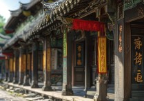 山西侯马旅游景点有哪些？隐藏的绝美秘境一网打尽？