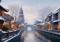 苏州冬季旅游景点有哪些值得一去的？
