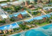 合肥一日游必去景点有哪些？路线怎么安排最省时？