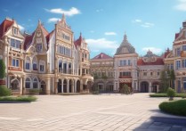 方正旅游景点有哪些值得打卡的小众玩法？