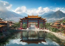 昆明市内有哪些免费又好玩的景点值得去？