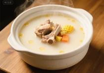 排骨的百变美味指南：从选购到烹饪的全攻略