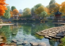 长春附近的景点