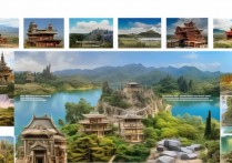 万载旅游景点大全，哪些景点最值得一游？