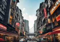 重庆哪些景点最值得去？必游清单揭秘！