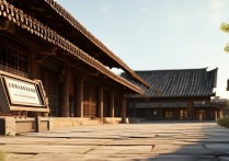 杜甫草堂景点介绍，值得去吗？有什么必看之处？