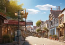 双廊镇有哪些景点值得一游？揭秘不可错过的必去之地！