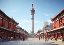 丹东市内旅游景点有哪些必打卡的冷门好去处？