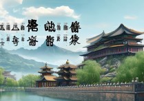 泰安旅游景点有哪些？必去景点推荐和游玩攻略？