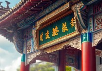 湖州必去景点盘点，这些地方你都去过了吗？