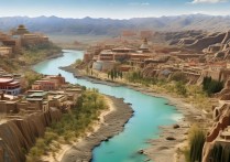 宁夏周边有哪些值得一去的旅游景点推荐？