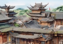 山西有哪些必游的绝美景点？探寻古韵山西的30个绝不容错过的旅游胜地？