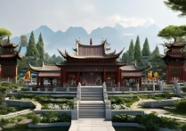 温江旅游景点大全