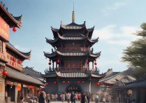 长治有哪些适合亲子游的免费旅游景点？