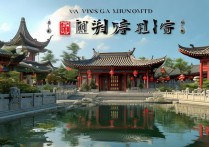 嘉荫县有哪些必去景点？小众玩法推荐？