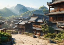 周宁县有哪些小众又好玩的旅游景点值得去？