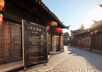 双廊古镇有哪些独特景点？游客必游的30个必看之地是哪些？