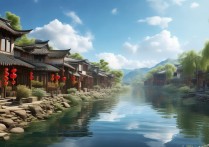 府谷有哪些必去景点？小众冷门玩法推荐