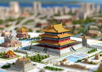 北京景点门票价格多少？2024最新北京景点门票攻略大全