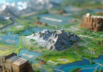 庄浪旅游景点大全有哪些小众又好玩的景点推荐？