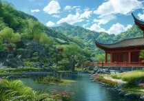 两当有哪些必去景点？冷门小众玩法推荐？