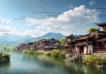 通渭景点揭秘，通渭有哪些不可错过的独特自然与人文景观？