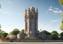 国内哪些有塔的景点值得去，攻略有哪些？