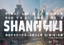 上海必玩景点排名揭晓，这些地方你真的都去过吗？