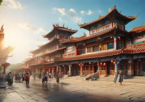 日照莒县有哪些小众又好玩的旅游景点？