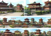 河南焦作旅游景点大全有哪些必打卡小众景点？