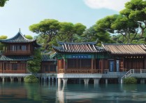 西湖南线景点有哪些必打卡的？怎么玩最省时省力？