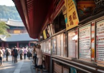 济南景点门票价格2024最新调整，学生老人有优惠吗？